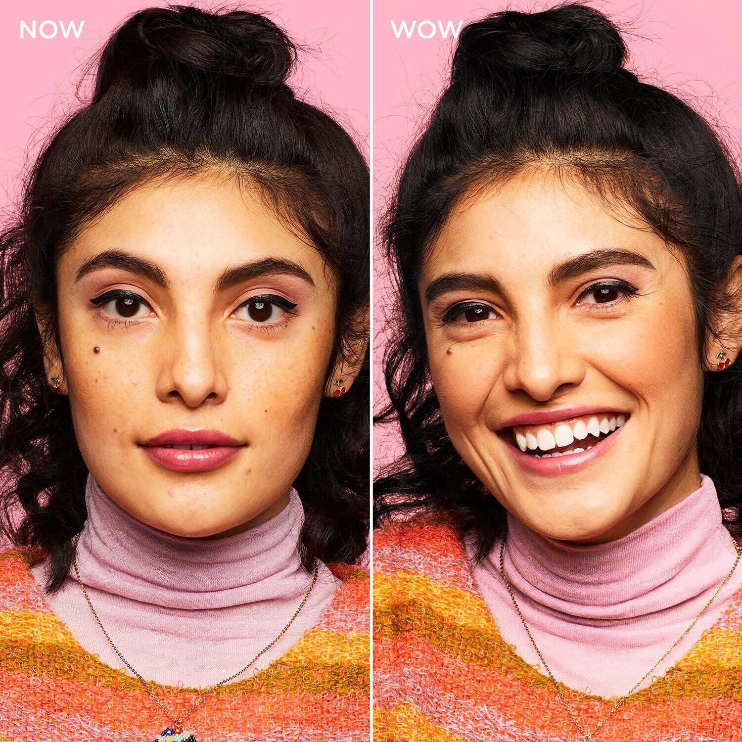 Boing makeup online
