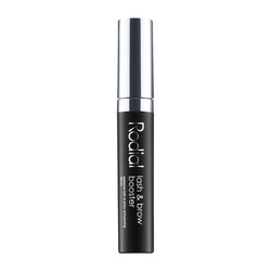 Lash & Brow Booster