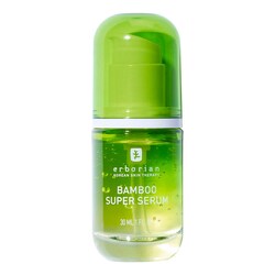 Bamboo Super Serum - Hydrating Serum