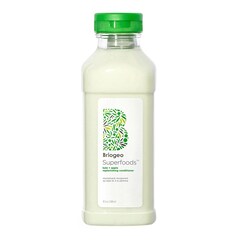 Be Gentle, Be Kind™ - Superfood Shampoo, BRIOGEO