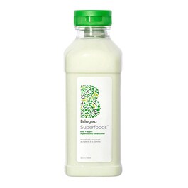 Be Gentle, Be Kind™ - Superfood Shampoo