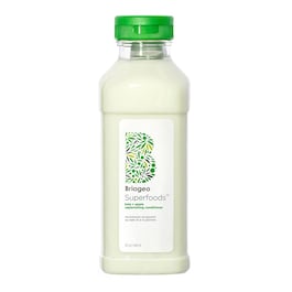Be Gentle, Be Kind™ - Superfood Shampoo image