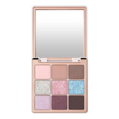 Mini Sugar - Ögonskuggspalett, ANASTASIA BEVERLY HILLS