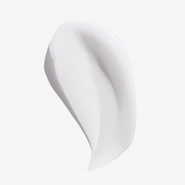 Frizz Dismiss - Mask