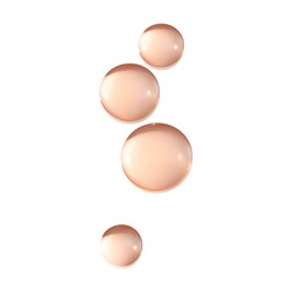 Radiance Repair Retinol Serum - Face care