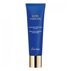 Super Aqua - Gel