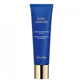 Super Aqua - Gel