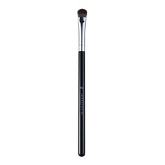 Brush A3, ANASTASIA BEVERLY HILLS