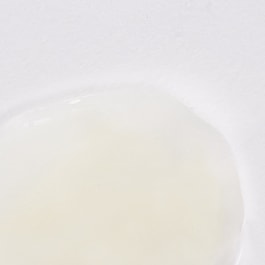 Hyaluronic Acid - Face Serum