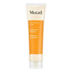 Essential-C Cleanser