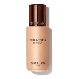 Terracotta Le Teint - Healthy Glow Natural Perfection Foundation