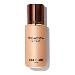 Terracotta Le Teint - Healthy Glow Natural Perfection Foundation image