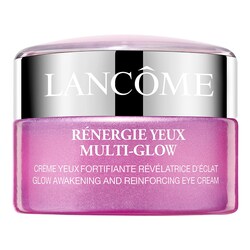 Rénergie Multi-Glow - Eye Cream