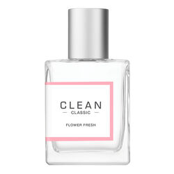 Flower Fresh - Eau de Parfum
