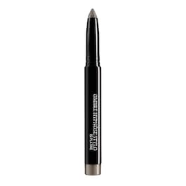 Ombre Hypnôse Stylo - Cream Eyeshadow Stick image