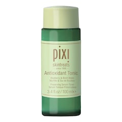 Antioxidant Tonic - Toningsserum, PIXI