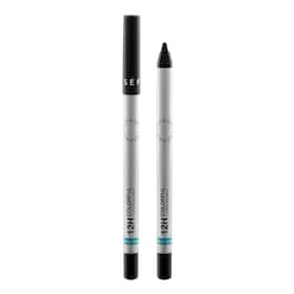 EYE CONTOUR PENCIL 12H - VATTENFAST EYELINER image