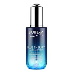 Blue Therapy Accelerated - Serum