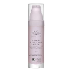 Face Firming - Perfector Serum