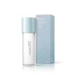 Essential Power Skin Toner - Combination to Oily Skin