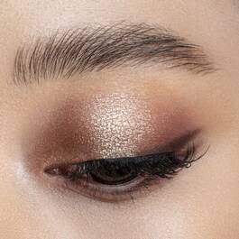 Baby I Need A Nude Eyeshadow kit - Exklusivt julset
