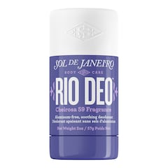 Delicia Drench™ Rio Deo 56 - Deodorant, SOL DE JANEIRO