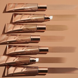 Body Sauce - Body Highlighter