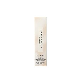 Pro Kiss'r - Lip-Loving Scrubstick