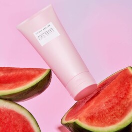Watermelon Glow - Pink Dream Body Cream