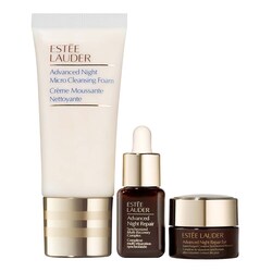 Starter Set - Advanced Night Repair