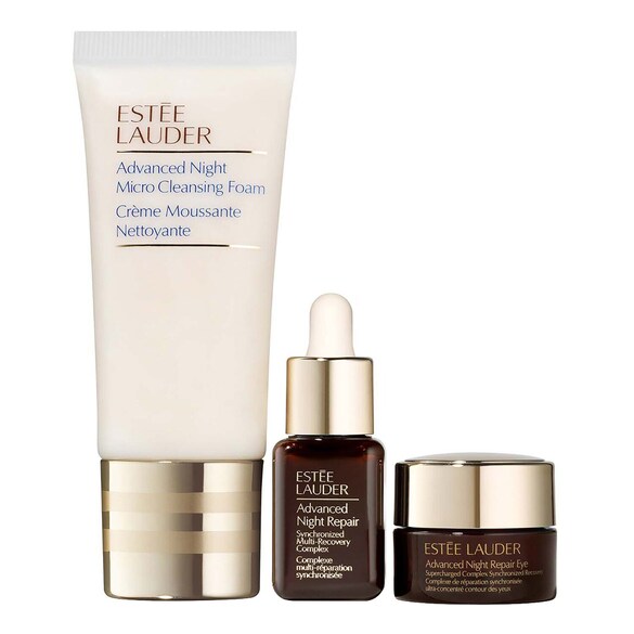 Starter Set - Advanced Night Repair, ESTÉE LAUDER