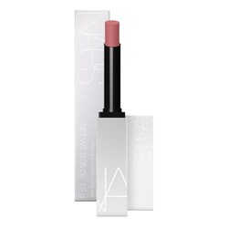 Starlight Powermatte Lipstick – Matt läppstift