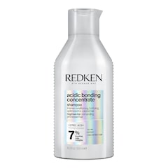 Acidic Bonding Concentrate - Shampoo, REDKEN
