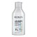 500ml