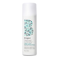 Destined For Density™ Density Shampoo, BRIOGEO