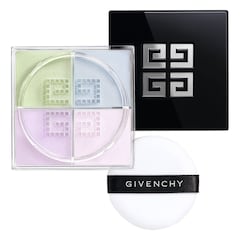 Prisme Libre - Loose Powder, GIVENCHY