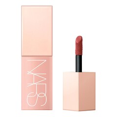 Afterglow Liquid Blush - Flytande rouge, NARS