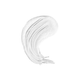 Space shape - Brow Gel