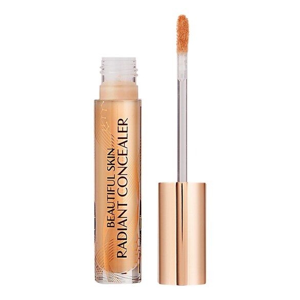 Beautiful Skin Radiant Concealer - Lystergivande concealer, CHARLOTTE TILBURY