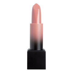 Power Bullet Cream Glow - Lipstick, HUDA BEAUTY