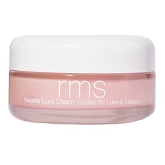 Kakadu Luxe Cream - fyllig och vårdande kräm, RMS BEAUTY