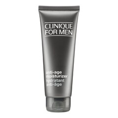 Anti Age Moisturizer - Dagcreme, CLINIQUE