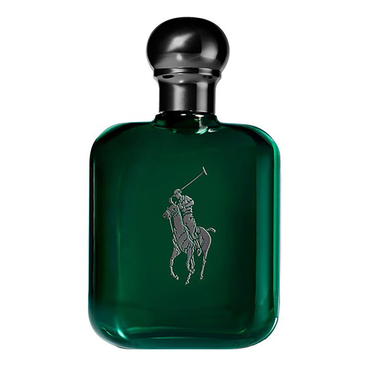 polo 1 perfume