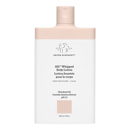 Sili™ Whipped - Body Lotion