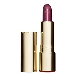 Joli Rouge Brillant