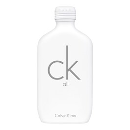 Ck One All - Eau de Toilette