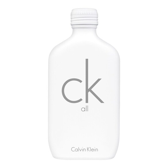Ck One All - Eau de Toilette, CALVIN KLEIN