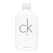 Vaporisateur 100 ml