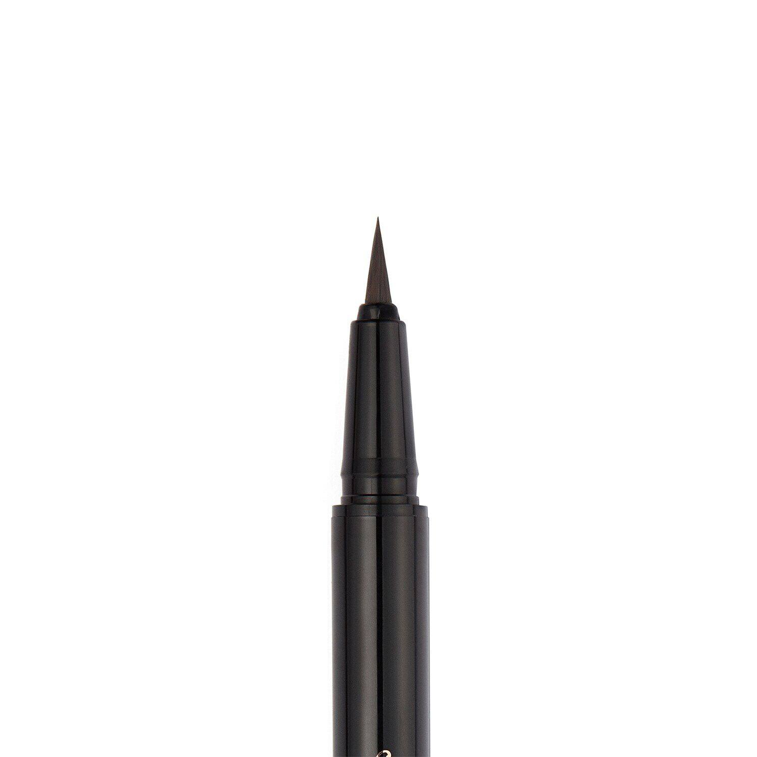 Brow Pen Brow Pencil