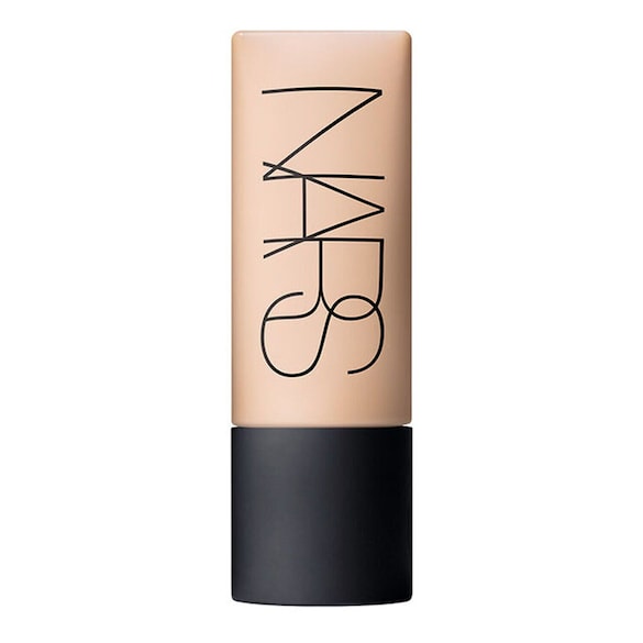 Soft Matte Complete Foundation, NARS